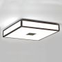 Astro Lighting MASHIKO 1121013 Deckenleuchte 4x40W/E27 IP44