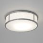 Astro Lighting MASHIKO 1121017 Deckenleuchte 1x60W/E27 IP44