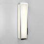 Astro Lighting MASHIKO 1121018 Deckenleuchte 1x7.9W/LED 394.4LM IP44