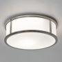 Astro Lighting MASHIKO 1121021 Deckenleuchte 1x60W/E27 IP44