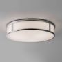 Astro Lighting MASHIKO 1121026 Deckenleuchte 3x42W/E27 IP44