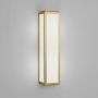 Astro Lighting MASHIKO 1121037 Wandleuchte 1x40W/E14 IP44