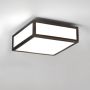 Astro Lighting MASHIKO 1121056 Deckenleuchte 1x60W/E27 IP44