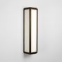 Astro Lighting MASHIKO 1121060 Wandleuchte 1x7,9W/LED 394,4LM IP44