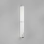 Astro Lighting MASHIKO 1121066 Wandleuchte 1x33,8W/LED 1458LM IP44