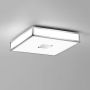 Astro Lighting MASHIKO 1121067 Deckenleuchte 1x27,4W/LED 2458LM IP44