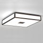Astro Lighting MASHIKO 1121074 Deckenleuchte 1x31,2W/LED 2438LM IP44