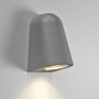 Astro Lighting MAST 1317007 Wandleuchte 1x6W/GU10 IP65