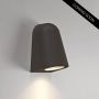 Astro Lighting MAST 1317011 Wandleuchte 1x6W/GU10 IP65