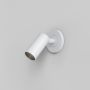 Astro Lighting MICRO 1407001 Spot 1x2W/LED 164LM IP20