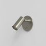 Astro Lighting MICRO 1407008 Spot 1x3,4W/LED 166LM IP20
