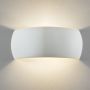 Astro Lighting MILO 1299001 Wandleuchte 1x60W/E27 IP20