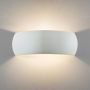 Astro Lighting MILO 1299002 Wandleuchte 1x60W/E27 IP20
