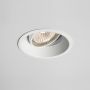 Astro Lighting MINIMA 1249003 Einbau-Downlight 1x50W/GU10 IP20