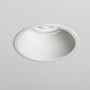 Astro Lighting MINIMA 1249005 Einbau-Downlight 1x6,8W/LED 434,2LM IP20