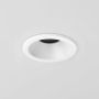 Astro Lighting MINIMA 1249012 Einbau-Downlight 1x50W/GU10 IP65