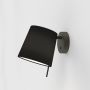 Astro Lighting MITSU 1394004 Wandleuchte 1x12W/E27 IP20