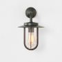 Astro Lighting MONTPARNASSE 1096009 Wandleuchte 1x60W/E27 IP44