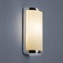Astro Lighting MONZA 1194003 Wandleuchte 1x20W/E27 IP44