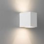 Astro Lighting MOSTO 1173001 Wandleuchte 1x28W/G9 IP20