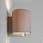 Astro Lighting NAPOLI 1185001 Wandleuchte 1x60W/E27 IP20