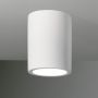 Astro Lighting OSCA 1252003 Aufbau-Downlight 1x6W/GU10 IP20