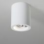 Astro Lighting OSCA 1252006 Aufbau-Downlight 1x6W/GU10 IP20
