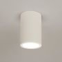 Astro Lighting OSCA 1252011 Aufbau-Downlight 1x12W/E27 IP20