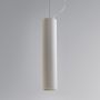 Astro Lighting OSCA 1252014 Pendelleuchte 1x13W/GU10 IP20