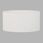 Astro Lighting OVAL 5014001 Lampenschirm