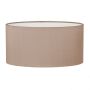 Astro Lighting OVAL 5014003 Lampenschirm