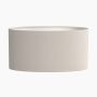 Astro Lighting OVAL 5014004 Lampenschirm