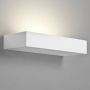 Astro Lighting PARMA 1187005 Wandleuchte 1x60W/E14 IP20
