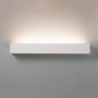 Astro Lighting PARMA 1187027 Wandleuchte 1x29,5W/LED 1497LM IP20