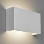 Astro Lighting PELLA 1315001 Wandleuchte 1x12W/E27 IP20