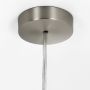 Astro Lighting PENDANT 1184005 Rosette 1x60W/E27 IP20