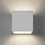 Astro Lighting PIENZA 1196001 Wandleuchte 1x60W/E14 IP20