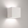 Astro Lighting PIENZA 1196003 Wandleuchte 1x12W/E27 IP20