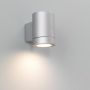 Astro Lighting PORTO PLUS 1082003 Wandleuchte 1x11W/CFL GU10 IP44