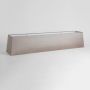 Astro Lighting RAFINA 5025003 Lampenschirm
