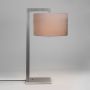 Astro Lighting RAVELLO 1222008 Tischleuchte 1x60W/E27 IP20