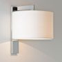 Astro Lighting RAVELLO 1222012 Wandleuchte 1x60W/E27 IP20