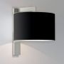 Astro Lighting RAVELLO 1222013 Wandleuchte 1x60W/E27 IP20