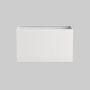 Astro Lighting RECTANGLE 5001001 Lampenschirm
