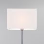 Astro Lighting RECTANGLE 5001002 Lampenschirm