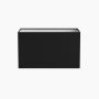 Astro Lighting RECTANGLE 5001003 Lampenschirm