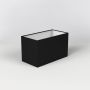 Astro Lighting RECTANGLE 5001006 Lampenschirm