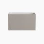Astro Lighting RECTANGLE 5001017 Lampenschirm