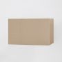 Astro Lighting RECTANGLE 5011003 Lampenschirm