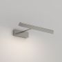 Astro Lighting RENOIR 1371009 Bildleuchte 1x3,8W/LED 190LM IP20